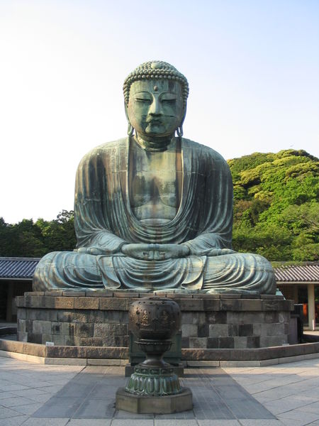guttama buddha