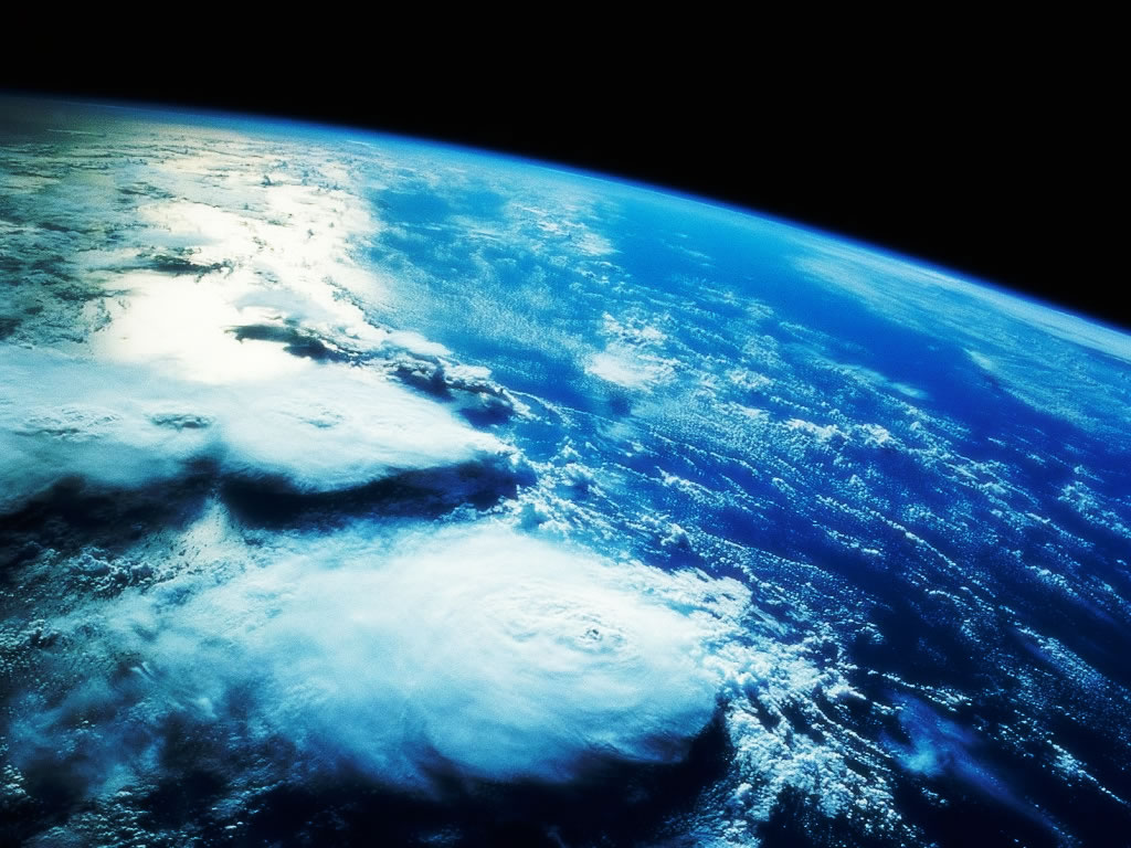 the-planet-earth.jpg